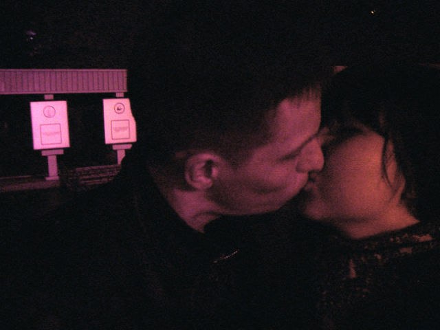 Максим Синицын | Саратов