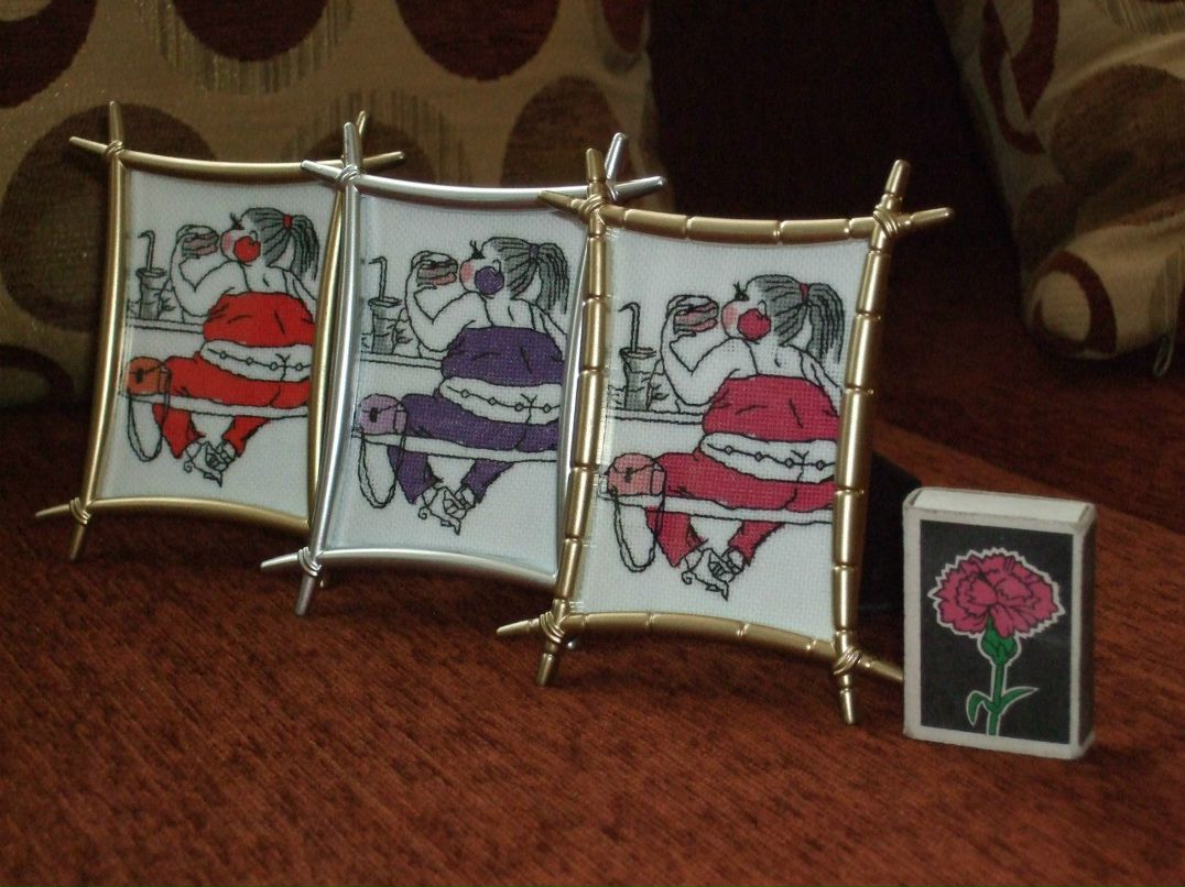 Елена Михайлиди | Симферополь