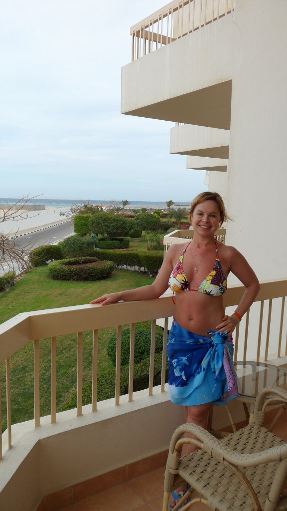 Ольга Шабанова | Екатеринбург