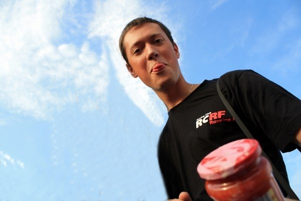 Евгений Ширко | Севастополь