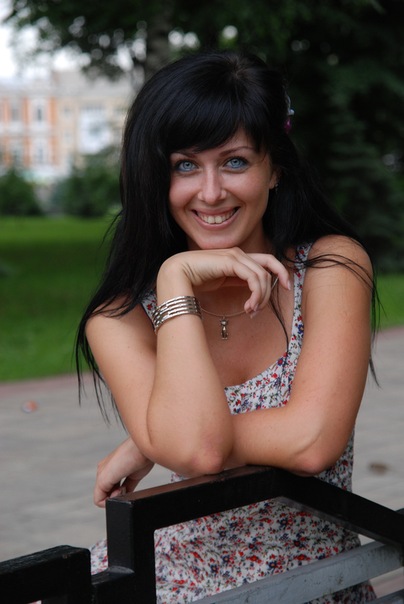 №136, Оля Землянова, Полтава №136, Оля Землянова, Полтава