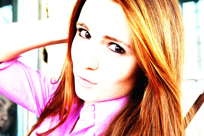 Maria Bella | Москва