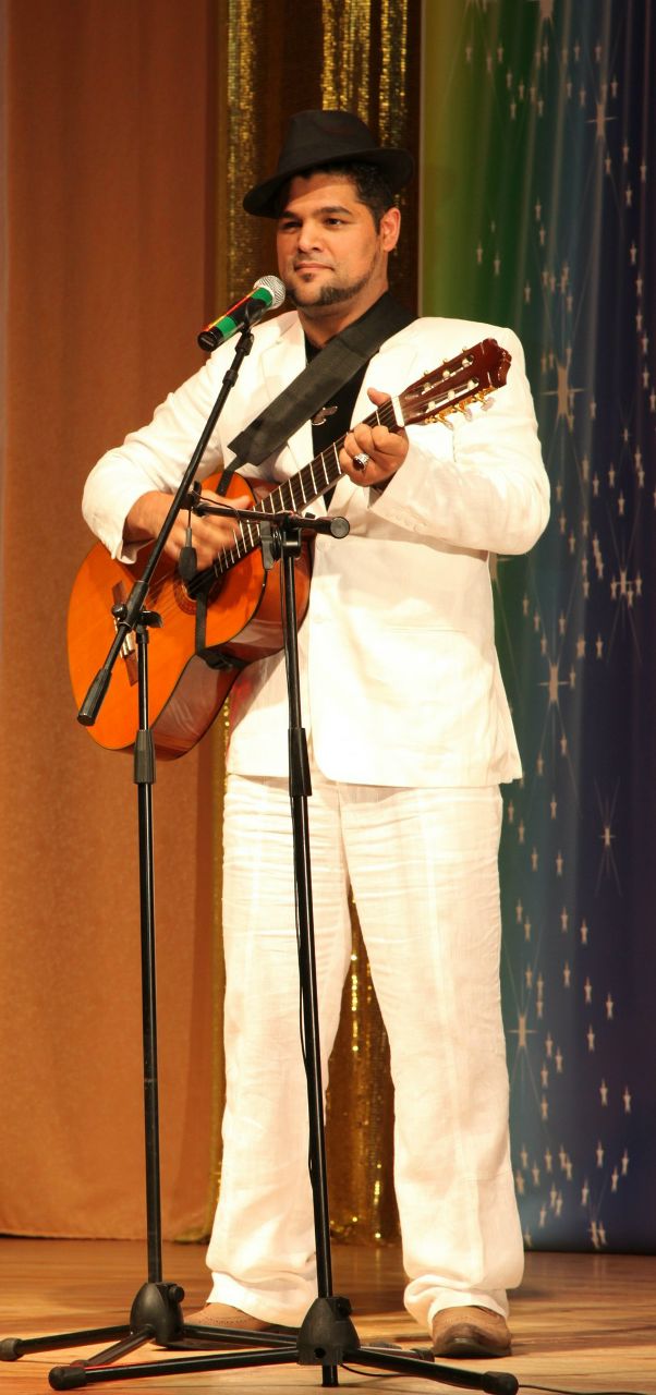 Хамед Масудиян | Минск