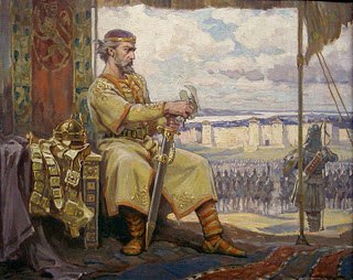 Катя Иванова | Сливен