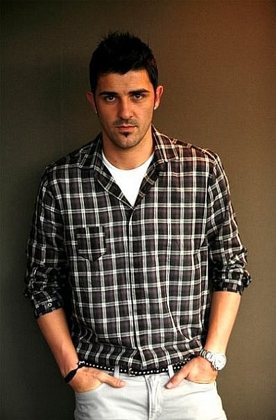 Бодя Боженко | Белая Церковь