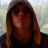 Аватар: Vadim Kunev