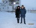 Дмитрий Мартьянов фотография #40
