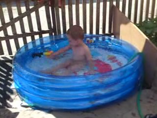 Мария Прокопенко | Одесса