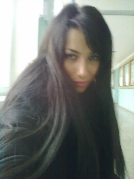 №63, Анна Поединцева, 37 лет, Харьков №63, Анна Поединцева, 37 лет, Харьков