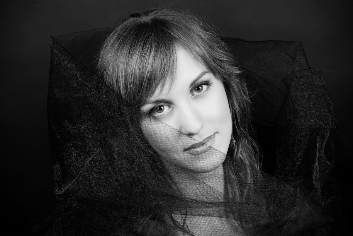 Наталья Орлова | Николаев