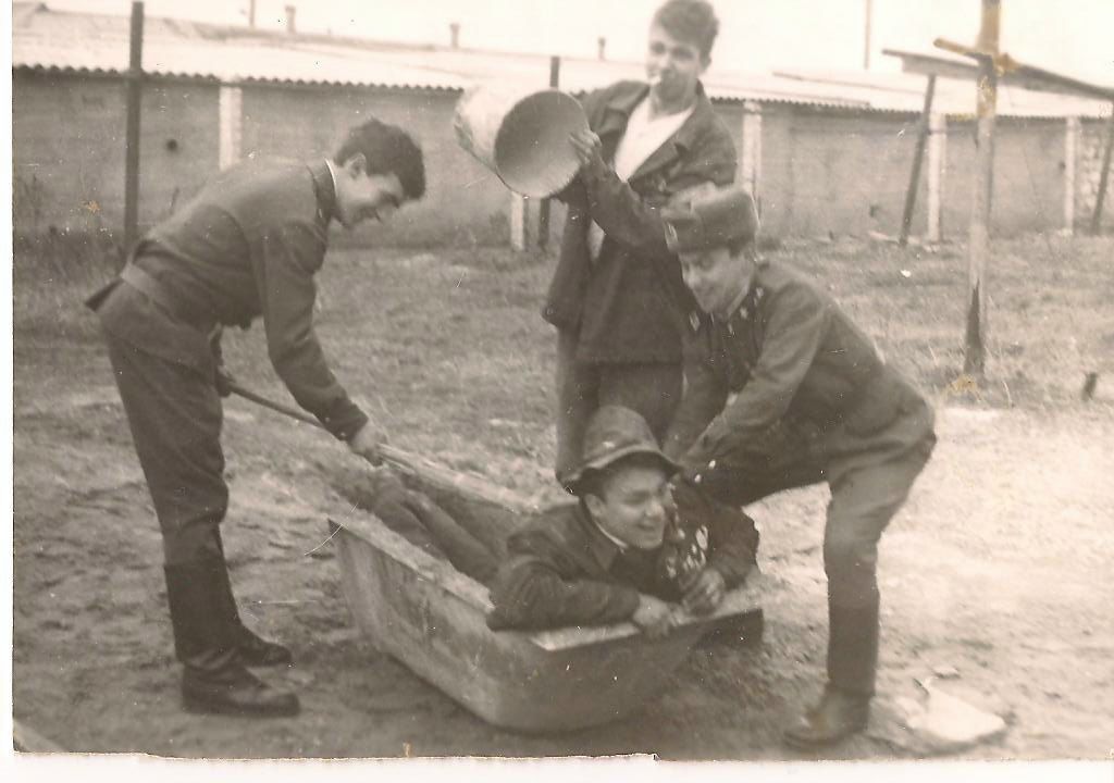 Александр Баленков | Ярославль