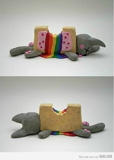 Анатолий Белов Blackadder | Нижний Новгород