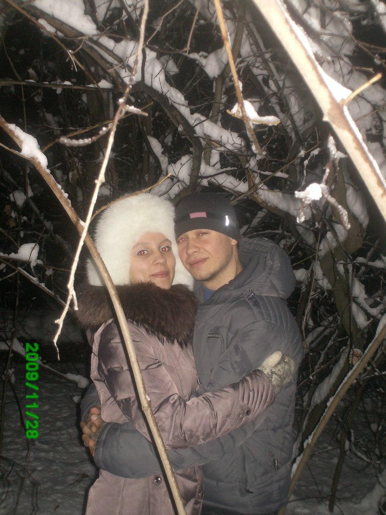 Виталий Раевский | Котовск