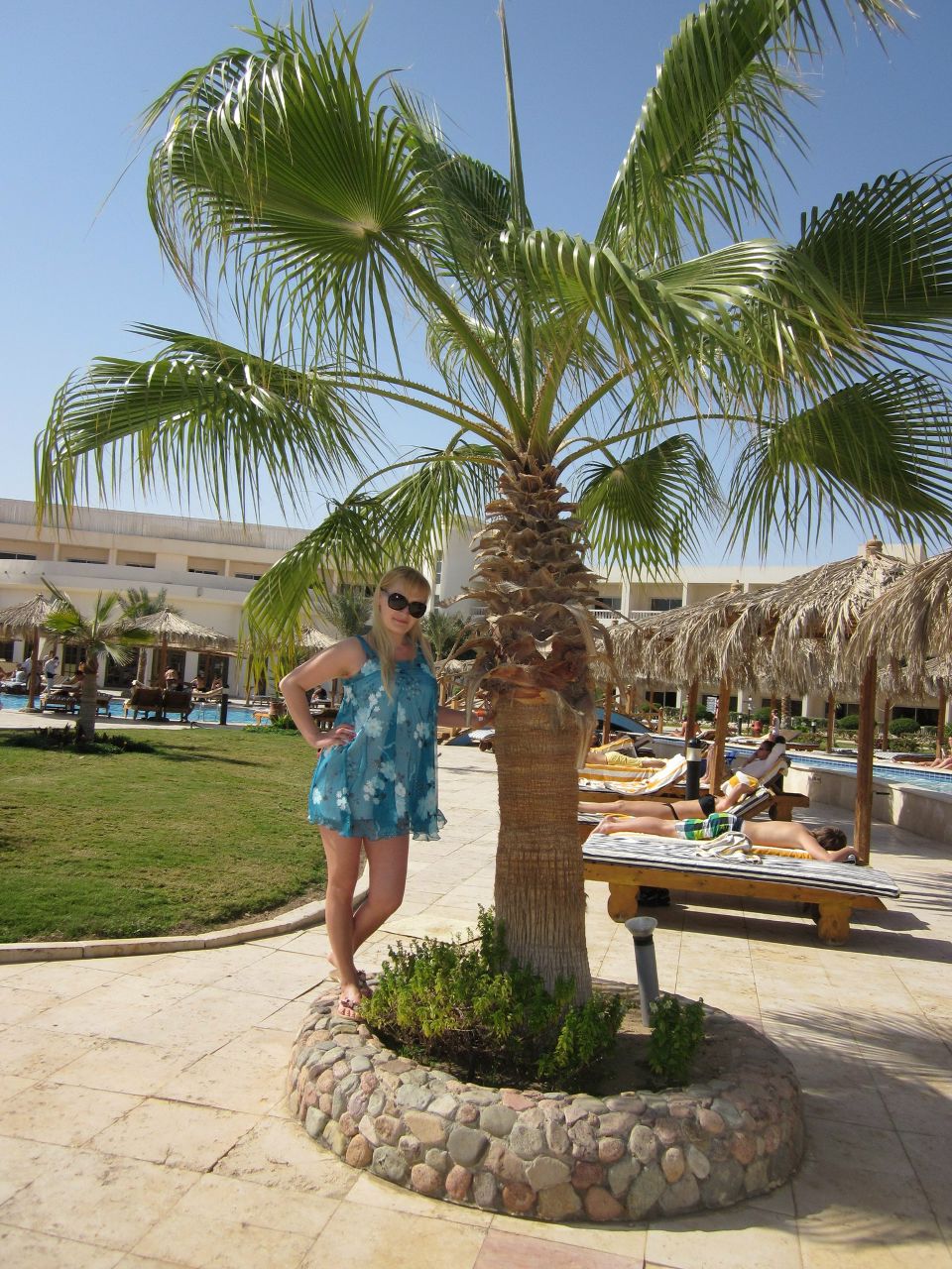 Лариса Стрелкова | Ижевск