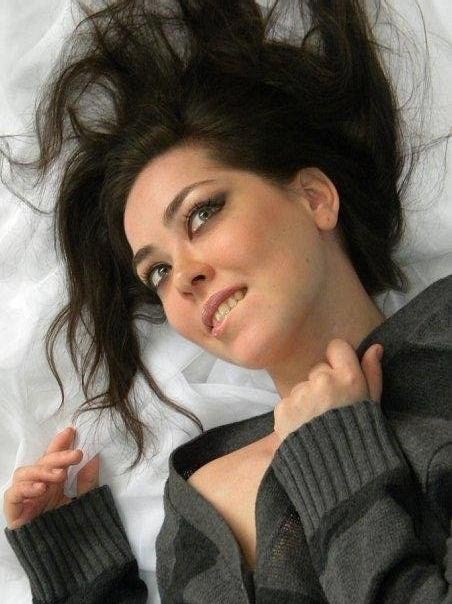 Ольга Филатьева | 