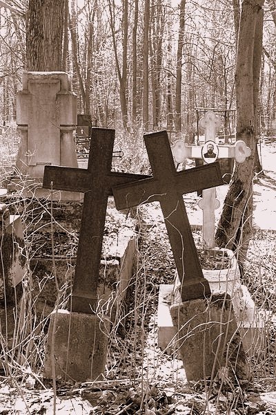 №60, Виолетта Бондарь, Одесса №60, Виолетта Бондарь, Одесса