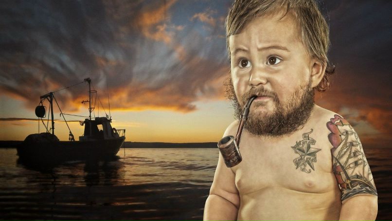 Алексей Pyzikoff | Уфа