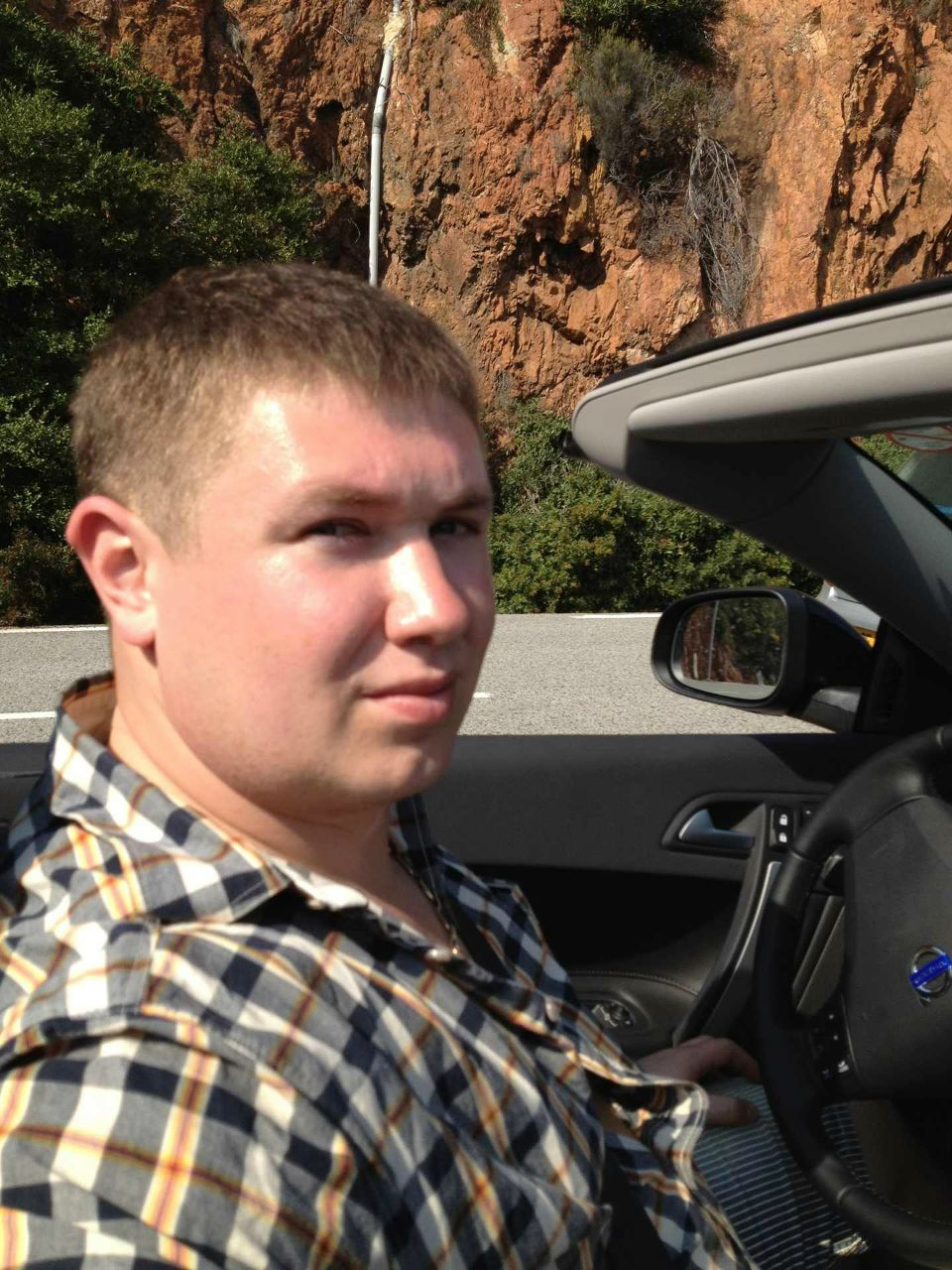 Виталий Vincenzo | 