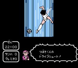 №41, Константин Домнин, Санкт-Петербург №41, Константин Домнин, Санкт-Петербург