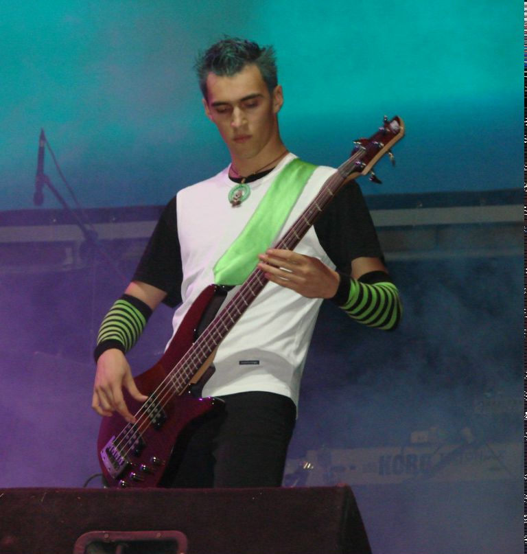 Александр Бойко | Киев