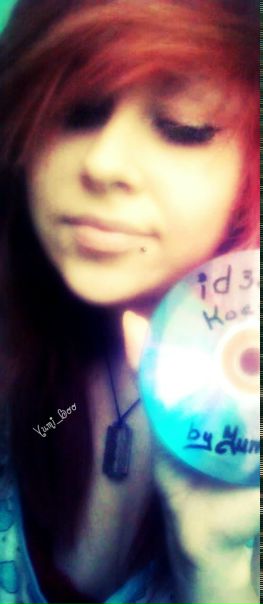 №83, Юля Титова, Харьков №83, Юля Титова, Харьков