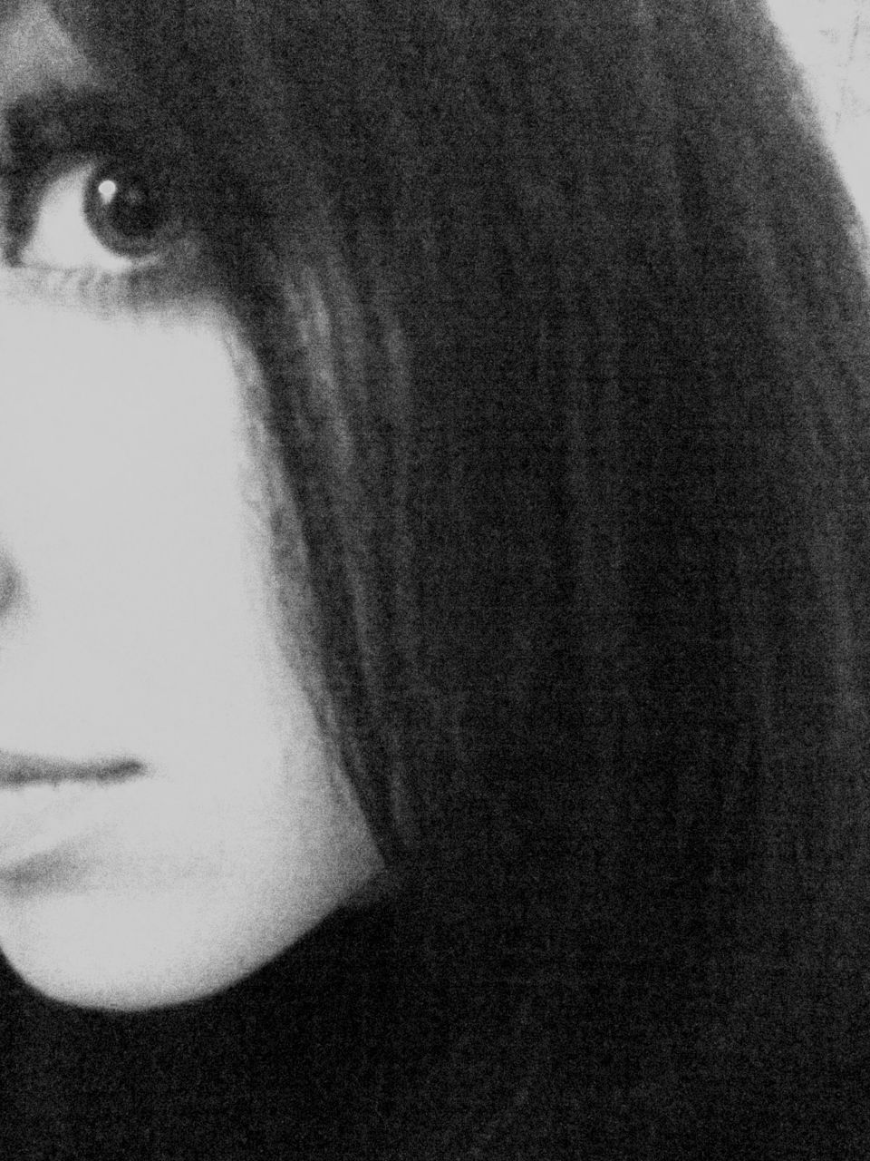 Евгения Волчкова | Электросталь