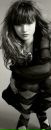 Фотография Renesmee Cullen