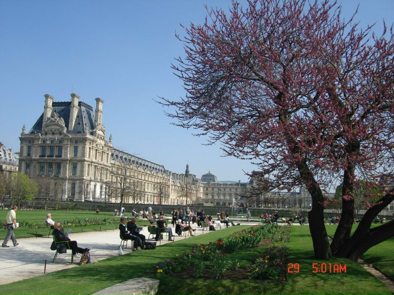 Ирина Сидельникова | Санкт-Петербург