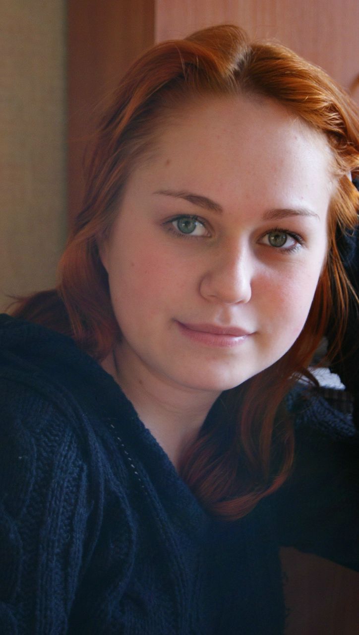 Юлия Качанова | Северодвинск