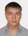 Эдуард Неупокоев фотография #24