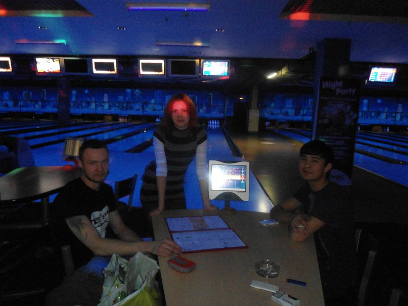 Алексей Корнеев александрович | Москва