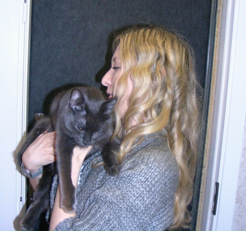 Ирина Спичонок | Минск