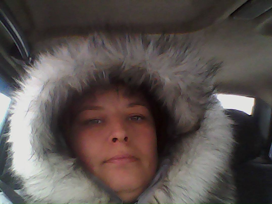 Мария Денисова Игоревна | Пермь