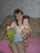 Александр Ситников фотография #11