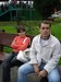 Павел Грибов фотография #48