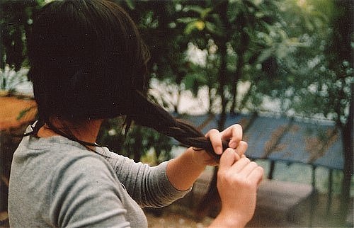 Ириша Поверинова ツ | Саратов