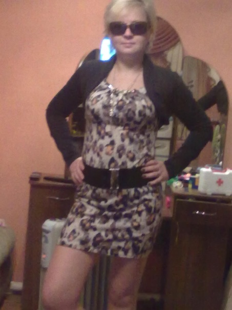 №64, Инна Кондратюк, 39 лет, Киев №64, Инна Кондратюк, 39 лет, Киев