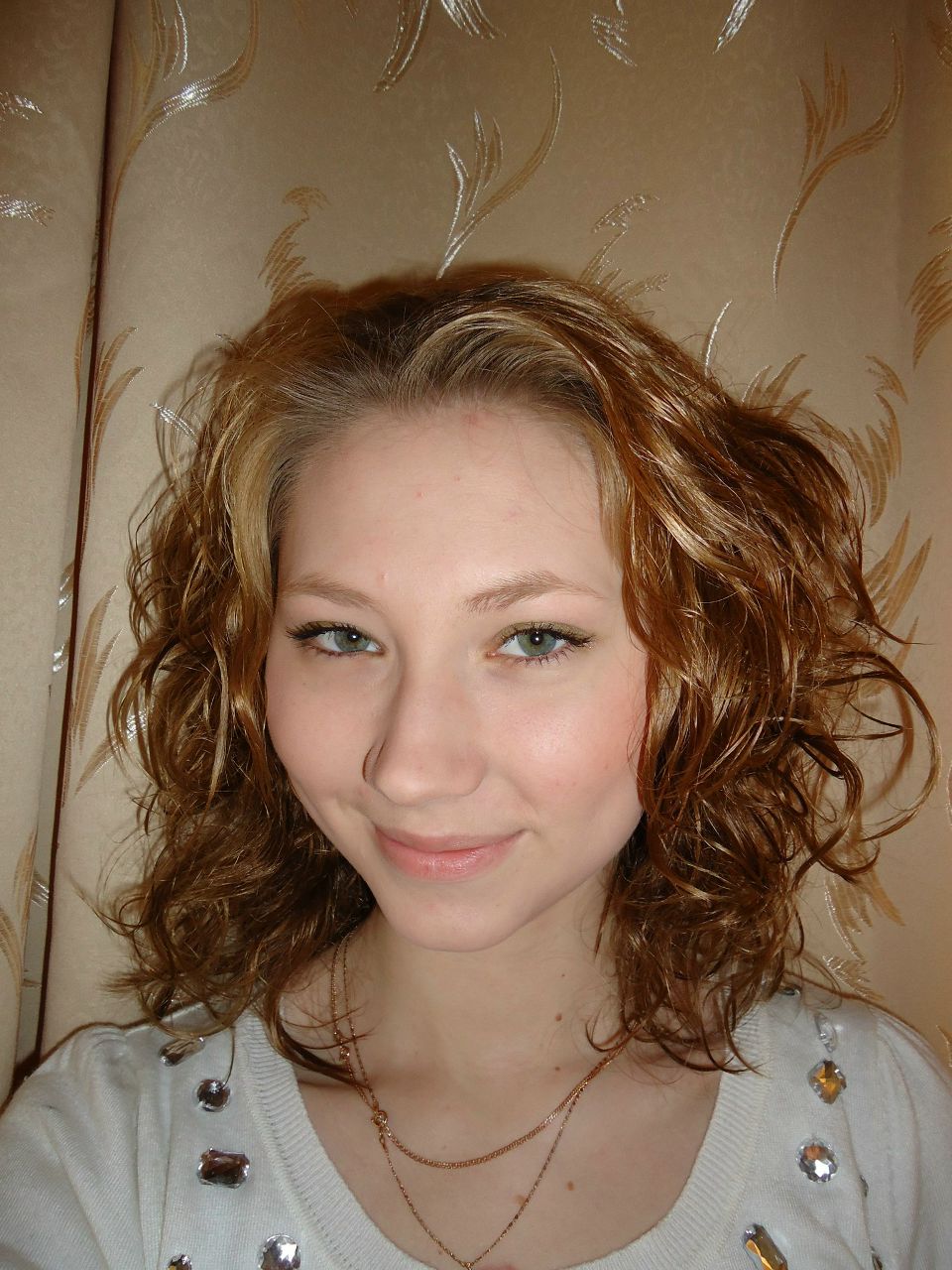 Евгения Ладутько | Иркутск