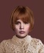 Лариса Цицерошина фотография #9