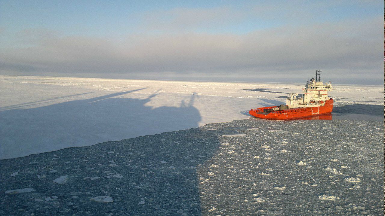 Саня Баландин <_GALANDIN_> | Северодвинск