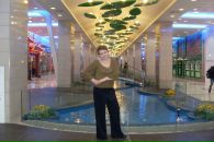 Фотография Надежда Зудина
