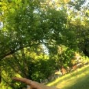 №48, Анастасия Михнюк, 25.10.1989, Донецк №48, Анастасия Михнюк, 25.10.1989, Донецк