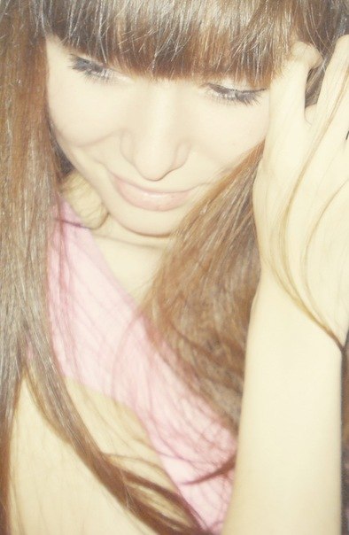 Алина Ситдикова | 