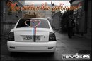 №7 Максим Иванов