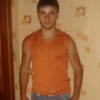 Аватар: Денис Алексеев
