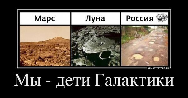 №10, Дмитрий Масловский, 40 лет №10, Дмитрий Масловский, 40 лет