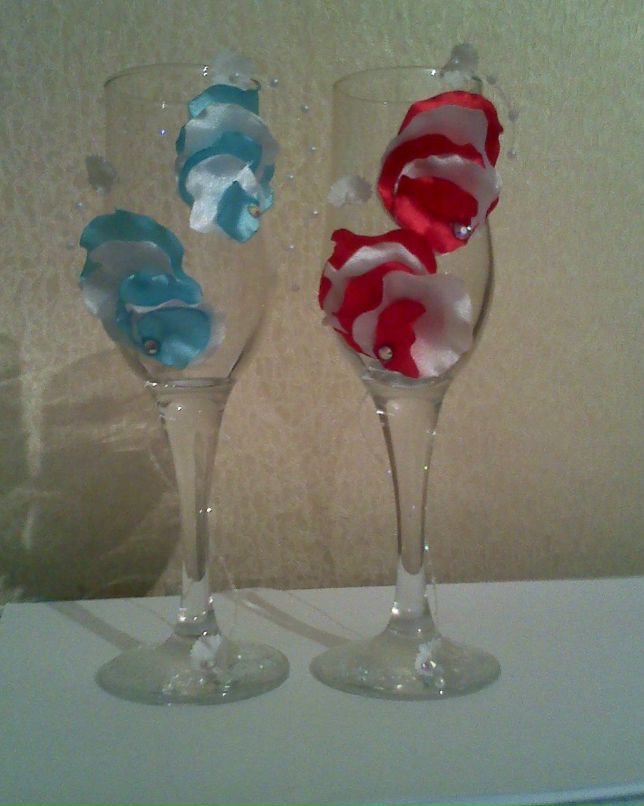 Кира Барбакова | Улан-Удэ