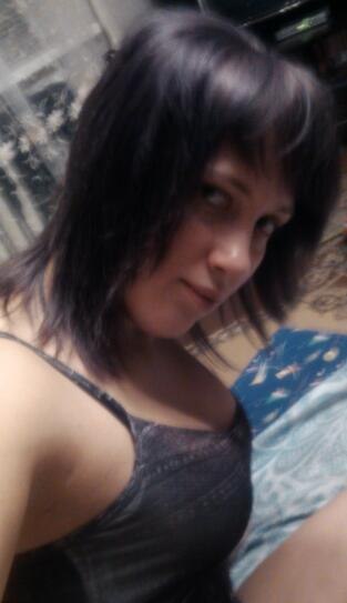 №51, Юлия Рудницкая, Минск №51, Юлия Рудницкая, Минск