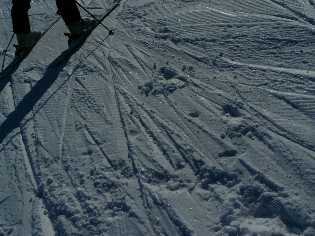 Руслан Миролюбов | Петрозаводск