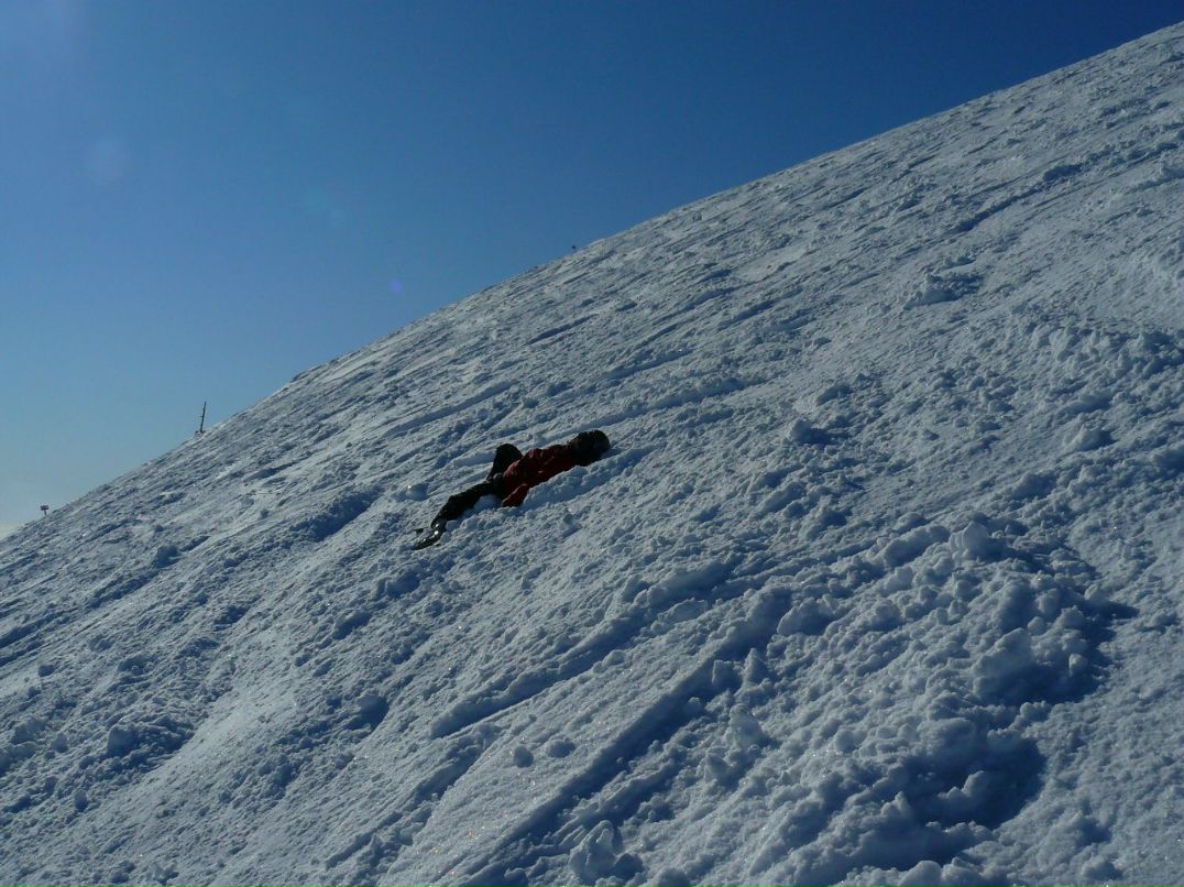 Руслан Миролюбов | Петрозаводск